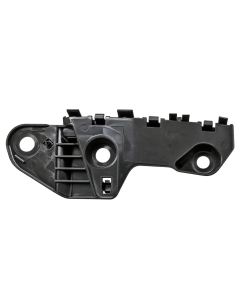 Bumpersteun voor MAZDA CX-5