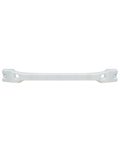 Bumperbalk voor MAZDA CX-5