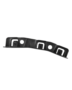 Bumpersteun voor MAZDA CX-5