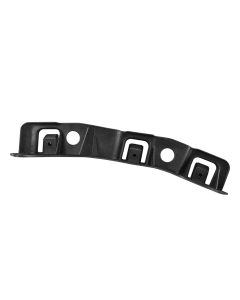Bumpersteun voor MAZDA CX-5