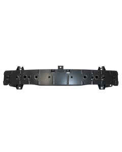 Bumperbalk (binnenbalk) voor MAZDA CX-5
