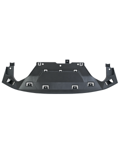 Bumperbalk voor MAZDA CX-5
