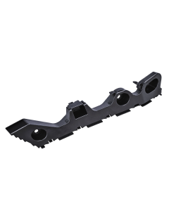 Bumpersteun voor MAZDA CX-5