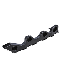 Bumpersteun voor MAZDA CX-5