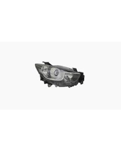 Unit DEPO E H11 / H15 Elektrisch Verstelbaar