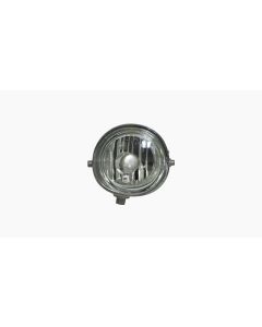 Mistlamp Voor H11
