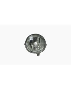 Mistlamp Voor H11