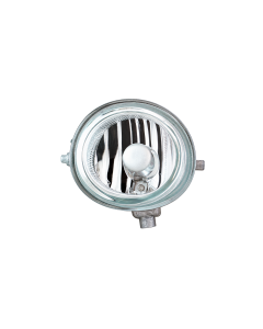 Mistlamp voor MAZDA