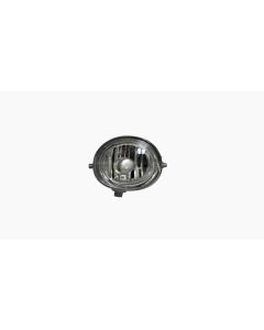 Mistlamp Voor H11