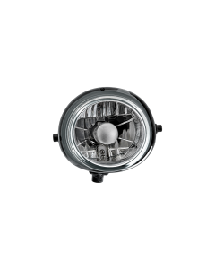 Mistlamp voor MAZDA
