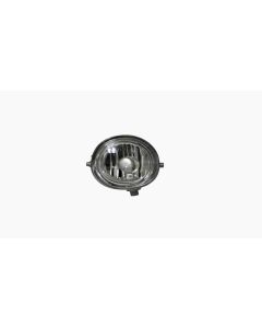 Mistlamp Voor H11