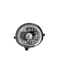 Mistlamp voor MAZDA