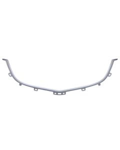 Grille voor MAZDA CX-5 2012-2015