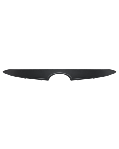 Grille voor MAZDA CX-5 2012-2015