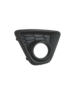 Grille links voor MAZDA CX-5 2012-2015