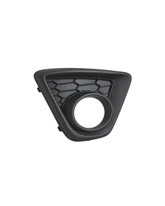 Grille links voor MAZDA CX-5 2012-2015