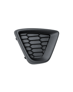 Grille voor MAZDA CX-5 2012-2015