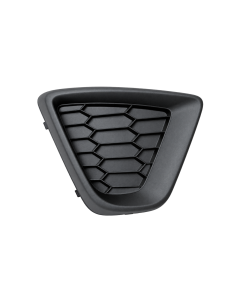 Grille voor MAZDA CX-5 2012-2015