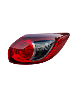 Achterlicht voor MAZDA CX-5 2012-2015