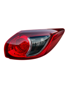 Achterlicht voor MAZDA CX-5 2012-2015