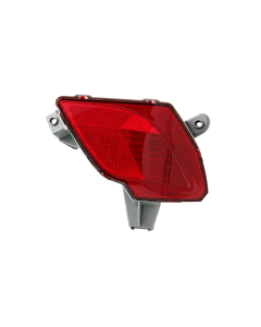 Mistlamp voor MAZDA CX-5