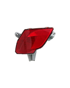Mistlamp voor MAZDA CX-5