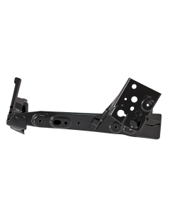 Voorfront (frontpaneel) voor MAZDA CX-5