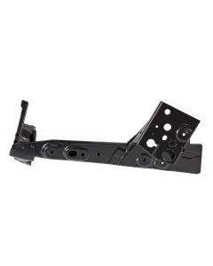 Voorfront (frontpaneel) voor MAZDA CX-5