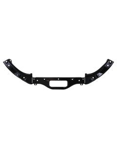 Voorfront (frontpaneel) voor MAZDA CX-5