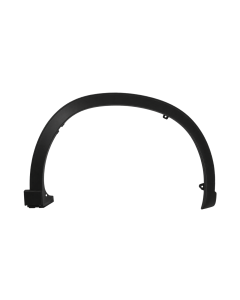 Wielkastlijst / wielschermlijst voor MAZDA CX-5