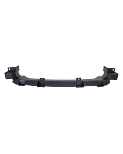Dwarsbalk voor MAZDA CX-5