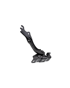 Motorkapscharnier voor MAZDA CX-5