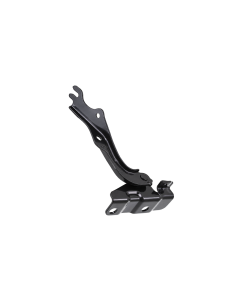 Motorkapscharnier voor MAZDA CX-5