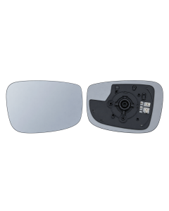 Spiegelglas links voor MAZDA CX-5