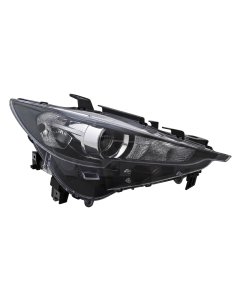 Koplamp voor MAZDA CX-5 2017-2021