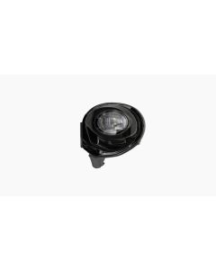 Mistlamp Voor LED
