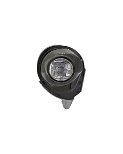Mistlamp voor MAZDA