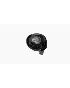 Mistlamp Voor LED