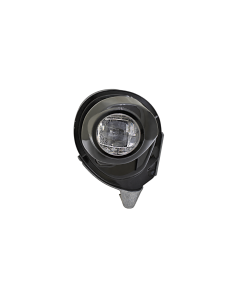 Mistlamp voor MAZDA