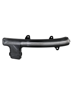 Spiegelknipperlicht voor MAZDA CX-5