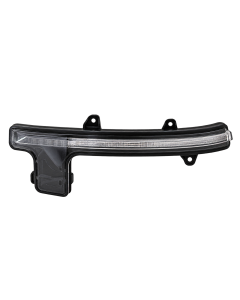 Spiegelknipperlicht voor MAZDA CX-5