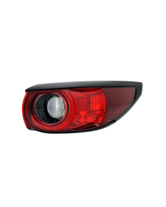 Achterlicht voor MAZDA CX-5 2017-2021