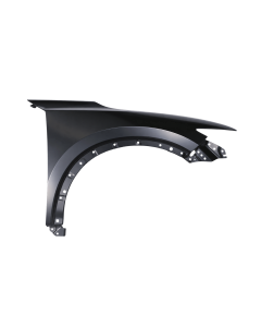 Spatbord (voorscherm) voor MAZDA CX-5