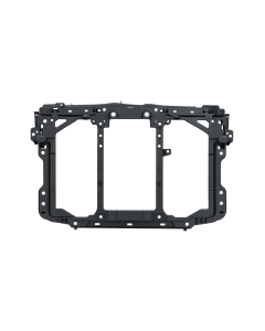 Voorfront (frontpaneel) voor MAZDA CX-5