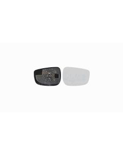 Spiegelglas Verwarmbaar Met Montagepl Met Side Assist