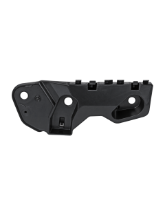 Bumpersteun voor MAZDA CX-3 2015-2018