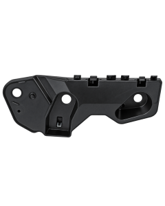 Bumpersteun voor MAZDA CX-3 2015-2018
