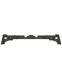 Bumperbalk voor MAZDA CX-3 2015-2018