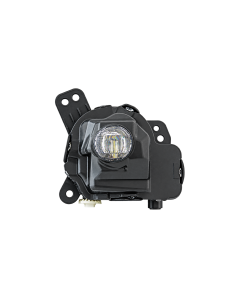 Mistlamp voor MAZDA