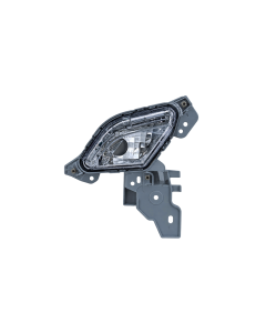 Knipperlicht voor MAZDA CX-3